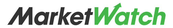 MarketWatch