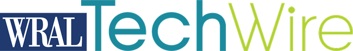 WRAL TechWire